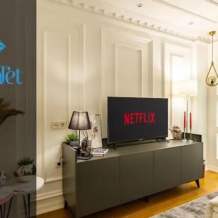 Sadaret Hotel-old Sultanahmet 3* Istanbul