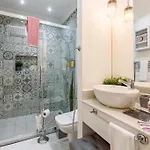 Sadaret Hotel-old Sultanahmet Apart Otel İstanbul