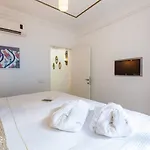 Sadaret Hotel-old Sultanahmet Apart Otel