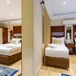 Apart Otel Sadaret Hotel-old Sultanahmet İstanbul