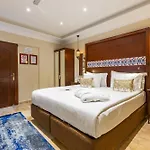 Sadaret Hotel-old Sultanahmet