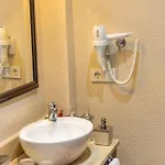 Sadaret Hotel-old Sultanahmet Apart Otel 4*