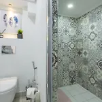 Sadaret Hotel-old Sultanahmet 4*