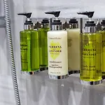 Sadaret Hotel-old Sultanahmet Apart Otel