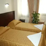 Sadaret Hotel-old Sultanahmet