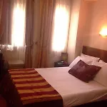 Sadaret Hotel-old Sultanahmet Apart Otel