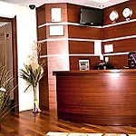 Apart Otel Sadaret Hotel-old Sultanahmet