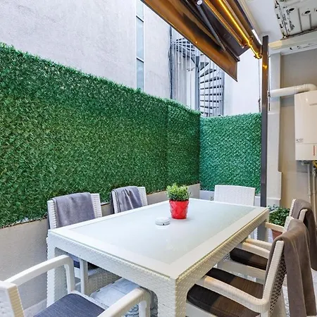 Sadaret Hotel-old Sultanahmet 4*