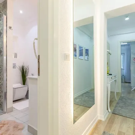 Apartmanhotel Sadaret Hotel-old Sultanahmet 4*