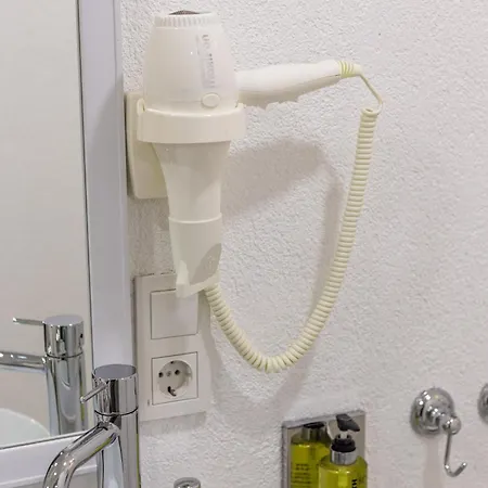 Aparthotel Sadaret Hotel-old Sultanahmet Istanboel