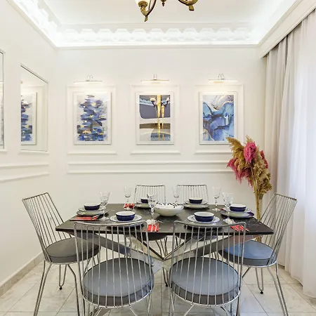شقة فندقية Sadaret Hotel-old Sultanahmet