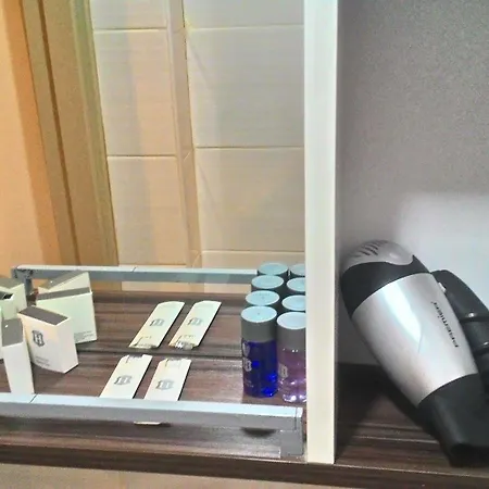 Apartmanhotel Sadaret Hotel-old Sultanahmet