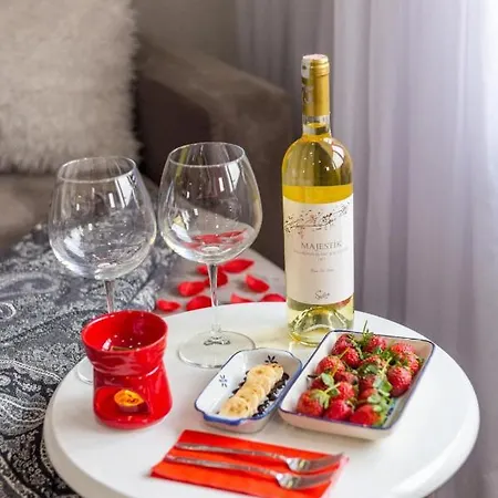 Sadaret Hotel-old Sultanahmet Apartmanhotel Isztambul