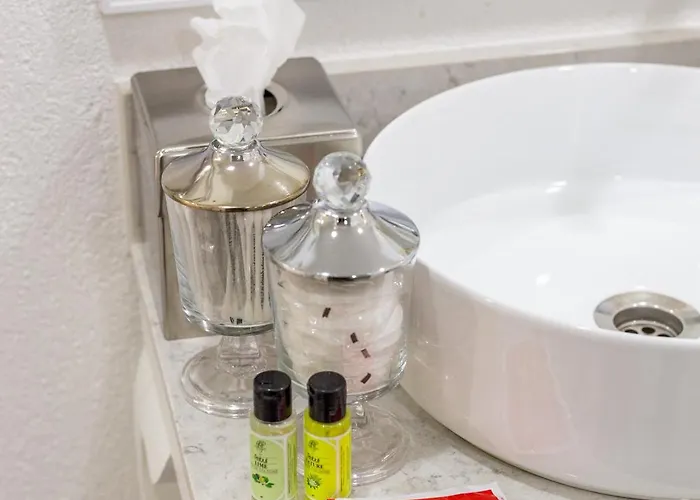 Sadaret Hotel-old Sultanahmet Aparthotel 4*