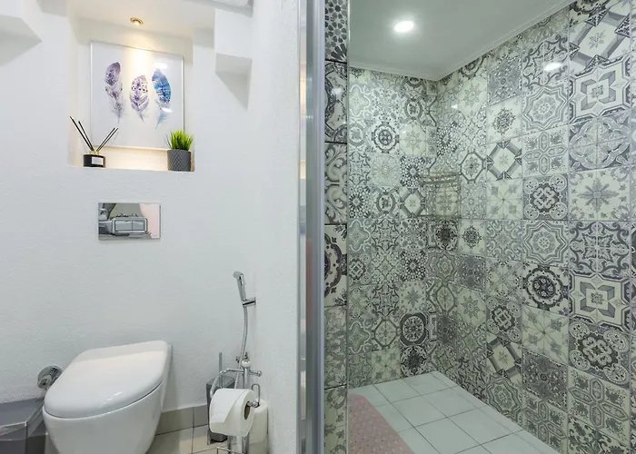 Sadaret Hotel-old Sultanahmet 4*