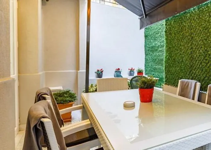 Sadaret Hotel-old Sultanahmet