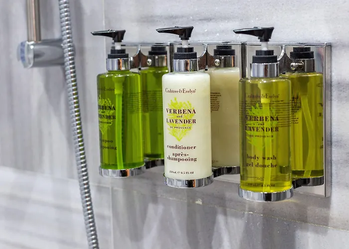 Sadaret Hotel-old Sultanahmet Aparthotel