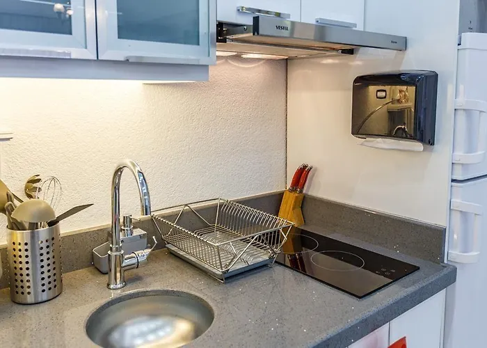 Sadaret Hotel-old Sultanahmet Istanboel