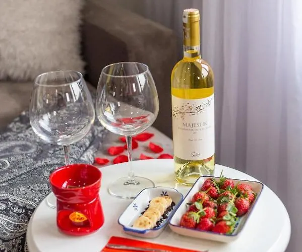 Sadaret Hotel-old Sultanahmet Aparthotel Istanboel