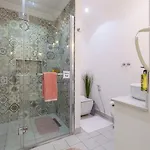 Apartahotel Sadaret Hotel-old Sultanahmet Estambul