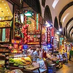 Sadaret Hotel-old Sultanahmet Apartahotel 4*
