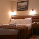 Apartahotel Sadaret Hotel-old Sultanahmet 4*