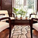 Sadaret Hotel-old Sultanahmet Apartahotel Estambul