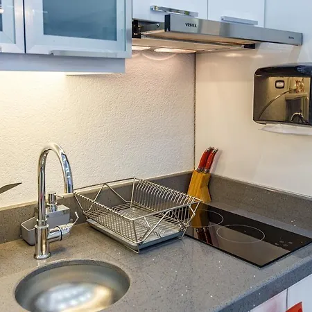 Sadaret Hotel-old Sultanahmet イスタンブール