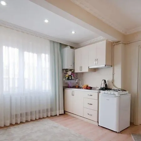 Sadaret Hotel-old Sultanahmet イスタンブール