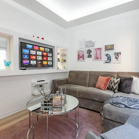 Sadaret Hotel-old Sultanahmet