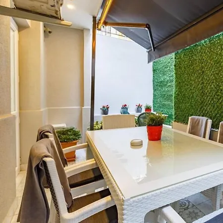 Sadaret Hotel-old Sultanahmet